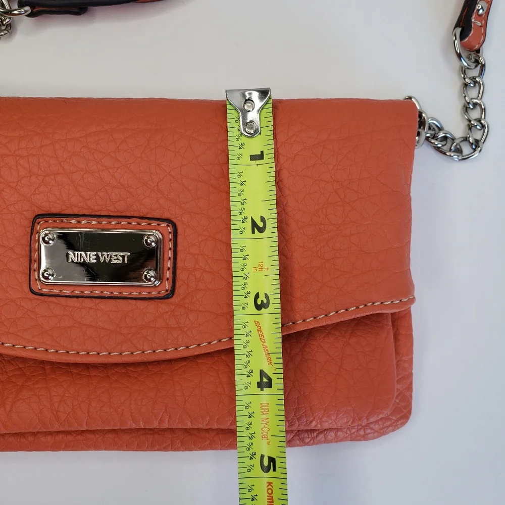 Nine West nine west